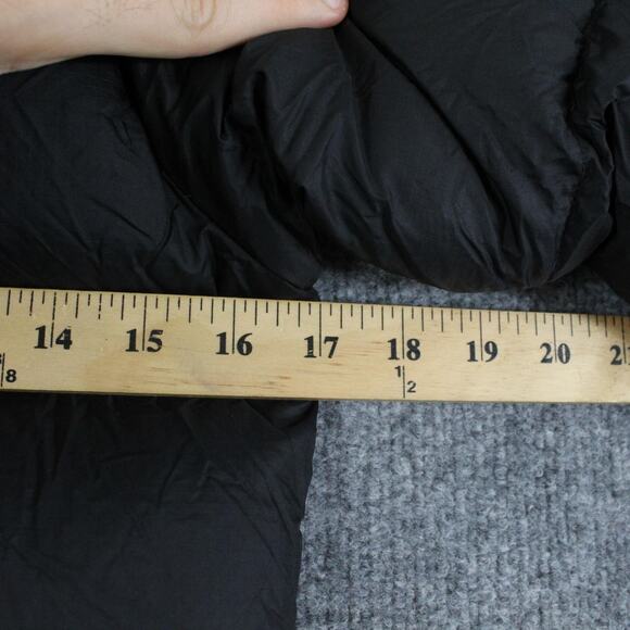 sold - Picture 3 of 4